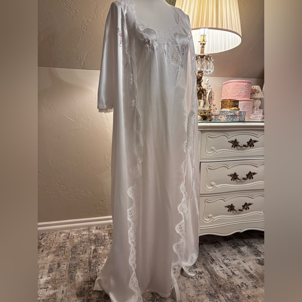 Vintage Barbizon Set